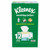 Kleenex Soothing Lotion Tissue, 3-Ply, 85-count, 12-pack