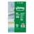 Kleenex Soothing Lotion Tissue, 3-Ply, 85-count, 12-pack