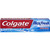 Colgate MaxFresh Toothpaste, Cool Mint, 7.6 oz