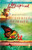 Butterfly Summer by Arlene James (Paperback)