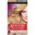 Schwarzkopf Keratin Color Permanent Hair Color Cream, 8.0 Medium Blonde