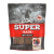 Zoe Super Bars Beef Recipe 2lb Bags