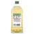 Bertolli Extra Light Olive Oil (2 L)