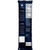 La Molisana Bronze Die Spaghetti N° 15 100% Durum Wheat Semolina Enriched Macaroni 16 oz.