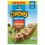 Quaker Chewy Granola Bars Camp Chewy Variety Pack, 60 ct.