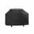 Mr. Bar-B-Q Large Grill Cover Mr. Bar-B-Q Large Grill Cover