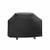 Mr. Bar-B-Q Medium Gas Grill Cover Mr. Bar-B-Q Medium Gas Grill Cover