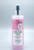 Reventin Clinical Results Instant Hydration Rosewater + Collagen Toner 8 oz New