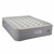 AeroBed Comfort Lock Queen Air Mattress (FREE SHIPPING)