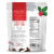 Safe + Fair Chocolate Candy Cane Granola (24 oz.)