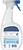 Bona Hardwood Floor Cleaner Spray, Unscented, 32 Fl Oz