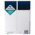 Advantage Premium Bright Ink Jet and Laser Paper, 800 Sheets Advantage Premium Bright Ink Jet and Laser Paper, 800 Sheets