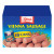 Libby's Vienna Sausage (4.6 oz., 18 pk.)