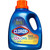 Front picture of Clorox 2 For Colors, Max Performance