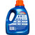 Back picture of Clorox 2 For Colors, Max Performance