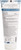 The Honest Company Eczema Soothing Therapy Cream, 7 Oz.