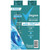 Degree Body Wash and Soak,  2-22oz pack