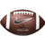 Nike Vapor 48 2.0 Football