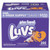 Luvs Pro Level Leak Protection Diapers, Size 3, 300 ct