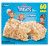Kellogg's Rice Krispies Treats, 60 bars