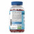 Nature's Truth Ashwagandha, 120 Cherry Flavored Gummies