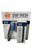 Scotch Brite Advanced Soap Control Dishwand and Scraper, 7 Non-Scratch Refills Scotch Brite Advanced Soap Control Dishwand and Scraper, 7 Non-Scratch Refills