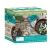 Bean Vivo Ready-to-Eat Organic Baja Black Beans (5 pk.)