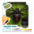Playright Infrared Spider With Remote Control