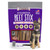 Chewmasters Steakhouse Beef Stix, 32 Ounce