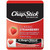 ChapStick Skin Protectant Lip Balm Classic Strawberry 0.15 oz ChapStick Skin Protectant Lip Balm Classic Strawberry 0.15 oz