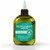 Hair Chemist  Peppermint Hair Oil, 7.78 oz.