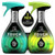 Febreze Unstopables Touch Fabric Refresher, Variety Pack, 27 fl oz, 2-count