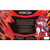 Pokemon Single Strike Urshifu VMAX Premium Box