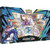 Pokemon Rapid Strike Urshifu VMAX Premium Box
