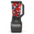 Ninja Professional 1000-Watt Blender