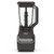 Ninja Professional 1000-Watt Blender