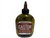 Hair Chemist Natural Castor Hair Oil, 7.10  oz