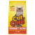 Cat Cafe Gourmet Blend Chicken, Turkey, Salmon & Ocean Fish Flavors Cat Food 48 Oz