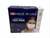 Sovereign America Disposable Face Mask, 75 count
