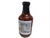 Kinder's BBQ Sauce Honey Hot, 30 oz