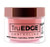 Tyche TruEDGE Controller Extreme Hold 3.38 Fl oz (SWEET PEACH SCENT) Tyche TruEDGE Controller Extreme Hold 3.38 Fl oz (SWEET PEACH SCENT)