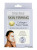 Precision Beauty Collagen Face Masks, 5 ct