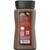 Nescafe Taster's Choice House Blend Instant Coffee, 14 Ounce Jar - image 2