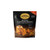 Sonoma Creamery Bacon Cheddar Crisps, 10 Ounce