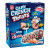Cap'n Crunch's Red, White, and Blue Crunch Treats (30 ct.)