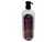 Natural Wunderz Supercare Biotin Salon Quality Strengthening Conditioner, 32 oz