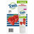 Tom's Of Maine Silly Strawberry Children's Toothpaste, 5.3 oz, 3-pack