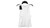 Nike tank top