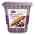 Nonni's Almond Dark Chocolate Biscotti: 25 Count
