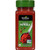 McCormick Gourmet smoked paprika 8.5 oz McCormick Gourmet smoked paprika 8.5 oz